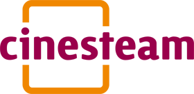 Cinesteam